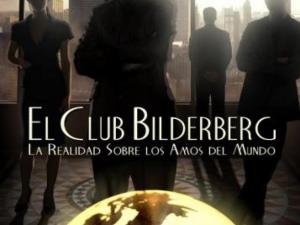 Club-Bilderberg